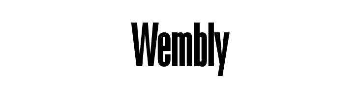 La-Babaca  Free Fonts Download