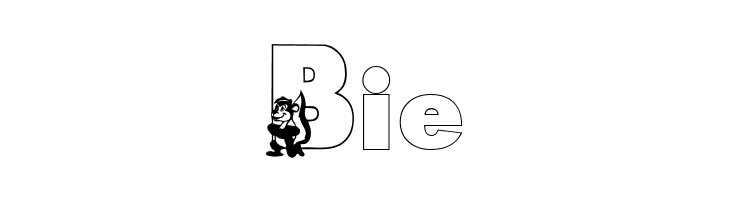 Smelly  Free Fonts Download