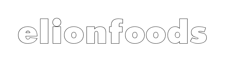 Smelly  Free Fonts Download