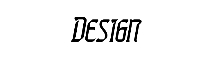 Presidente Tequila Italic  Free Fonts Download