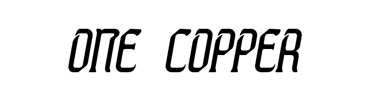 Presidente Tequila Italic  Free Fonts Download