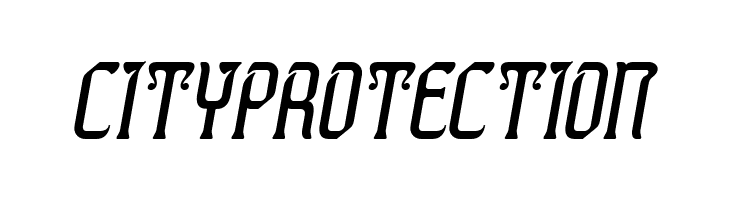 Presidente Tequila Italic  Free Fonts Download