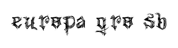 VTKS Good Vibration  Free Fonts Download