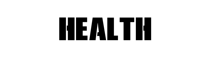 Call Of Ops Duty  Free Fonts Download