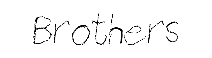 Thin Pencil Handwriting  Free Fonts Download