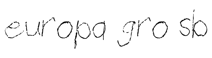 Thin Pencil Handwriting  Free Fonts Download