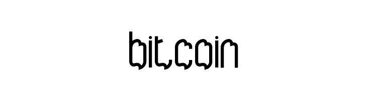 Discordance BRK  Free Fonts Download