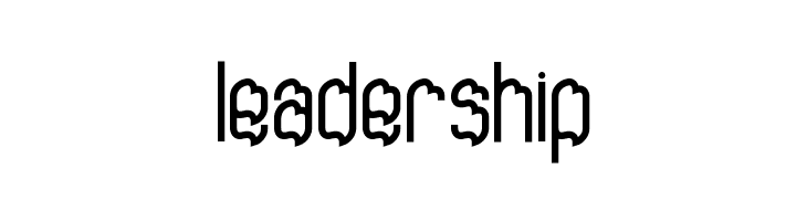 Discordance BRK  Free Fonts Download