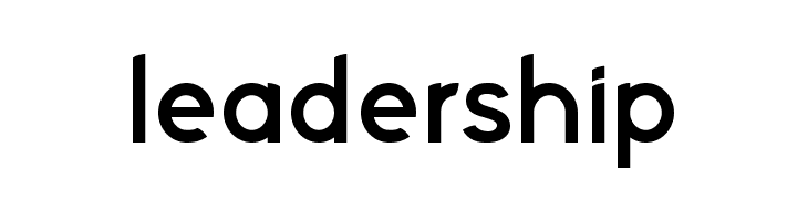 Kelvetica  Free Fonts Download