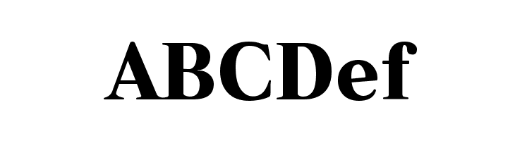 Dairantou Regular  Free Fonts Download