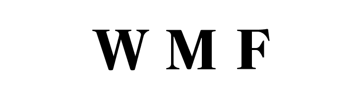 Dairantou Regular  Free Fonts Download