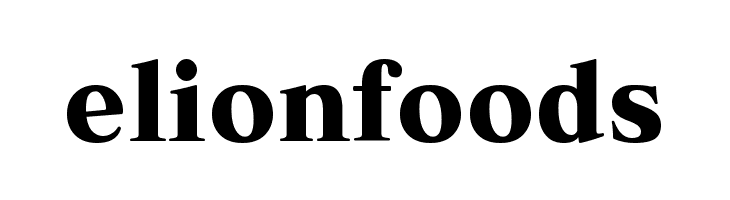 Dairantou Regular  Free Fonts Download