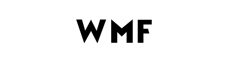 TypoGraphica  Free Fonts Download