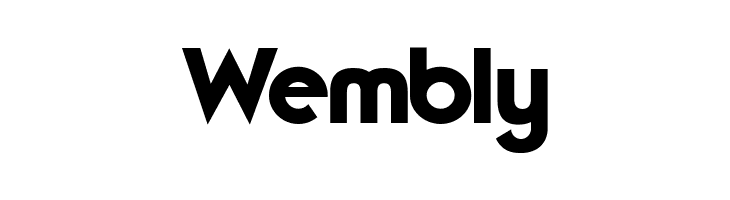 TypoGraphica  Free Fonts Download