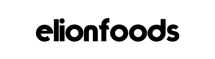 TypoGraphica  Free Fonts Download