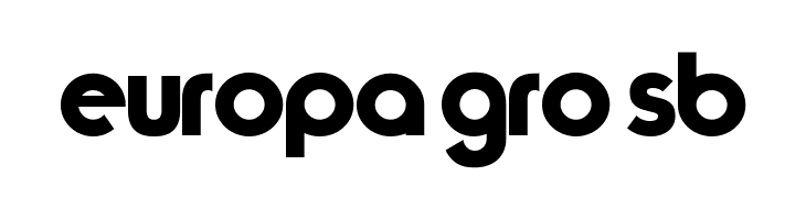 TypoGraphica  Free Fonts Download