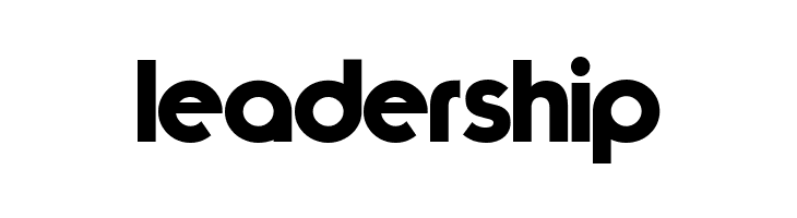 TypoGraphica  Free Fonts Download