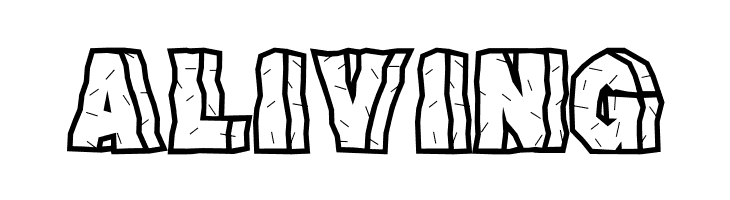 RockFont  Free Fonts Download