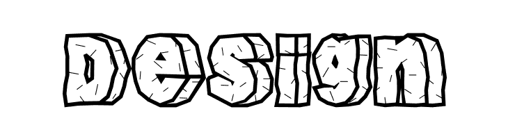 RockFont  Free Fonts Download