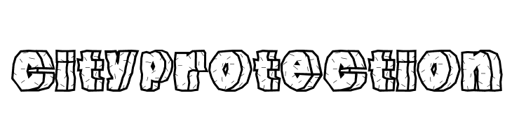 RockFont  Free Fonts Download