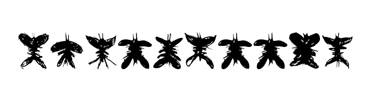 Falter Regular  Free Fonts Download