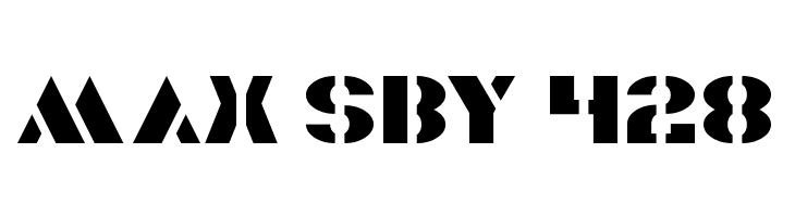 Valiant  Free Fonts Download