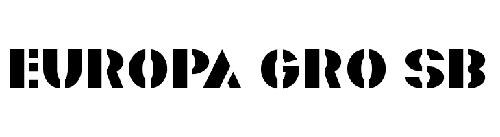 Valiant  Free Fonts Download