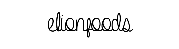 Amber Shaie  Free Fonts Download