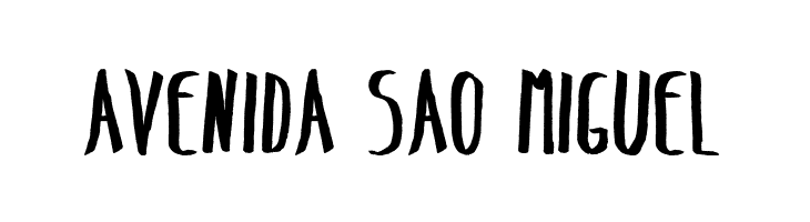 BeltaBold  Free Fonts Download