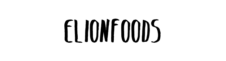 BeltaBold  Free Fonts Download