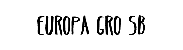 BeltaBold  Free Fonts Download