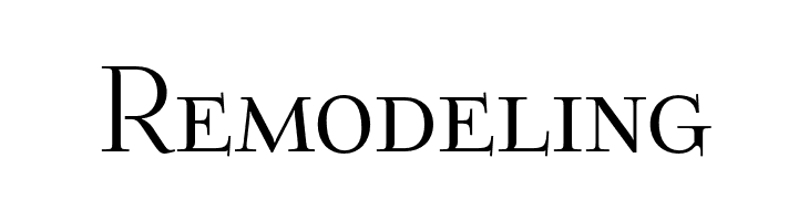 Foglihten Petitecaps  Free Fonts Download