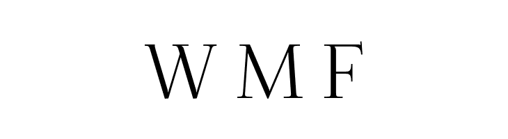 Foglihten Petitecaps  Free Fonts Download