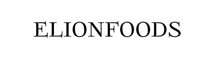 Foglihten Petitecaps  Free Fonts Download