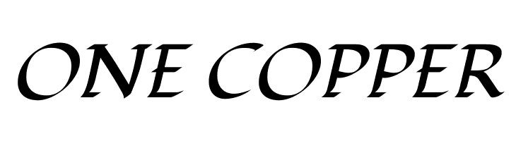 Fondamento-Italic  Free Fonts Download