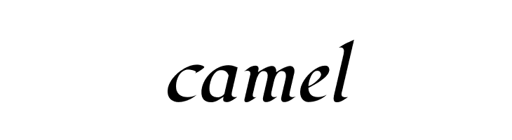 Fondamento-Italic  Free Fonts Download