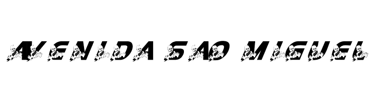 AL Baby New Year AH  Free Fonts Download