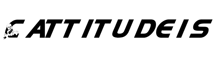 AL Baby New Year AH  Free Fonts Download