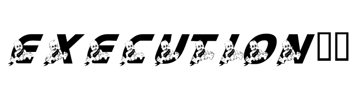 AL Baby New Year AH  Free Fonts Download