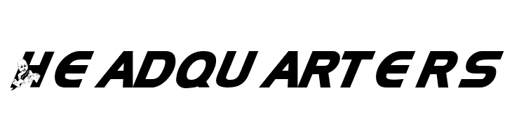 AL Baby New Year AH  Free Fonts Download