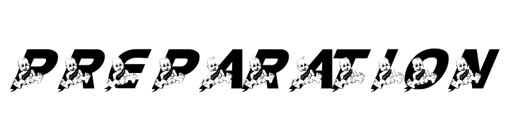 AL Baby New Year AH  Free Fonts Download