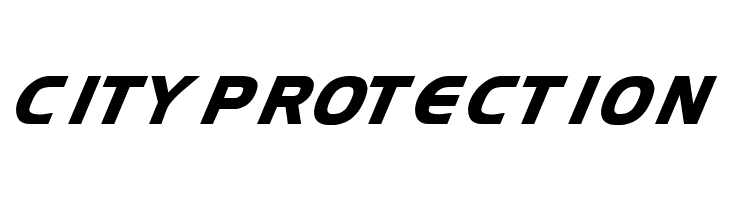 AL Baby New Year AH  Free Fonts Download