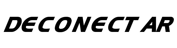 AL Baby New Year AH  Free Fonts Download