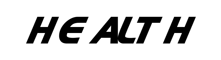 AL Baby New Year AH  Free Fonts Download