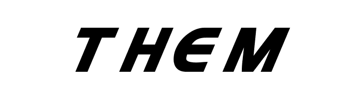 AL Baby New Year AH  Free Fonts Download