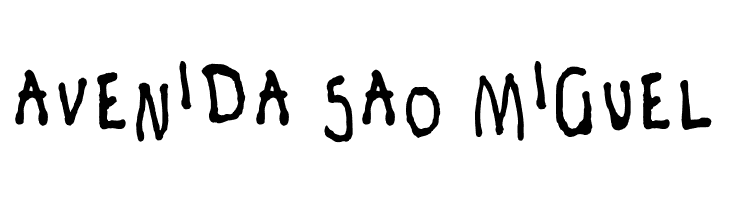 Kristina Bold Regular  Free Fonts Download