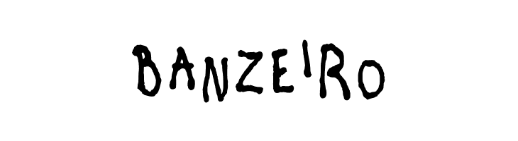 Kristina Bold Regular  Free Fonts Download