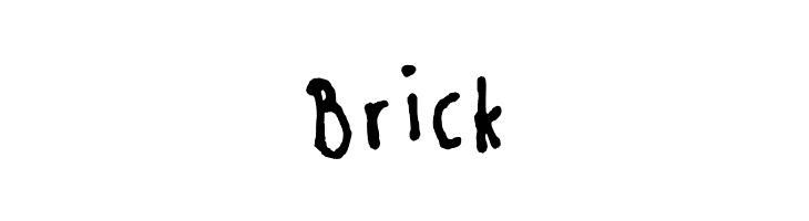 Kristina Bold Regular  Free Fonts Download