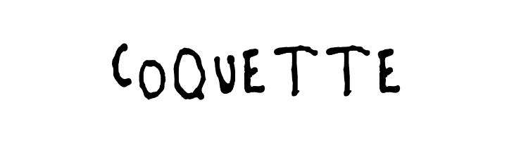 Kristina Bold Regular  Free Fonts Download