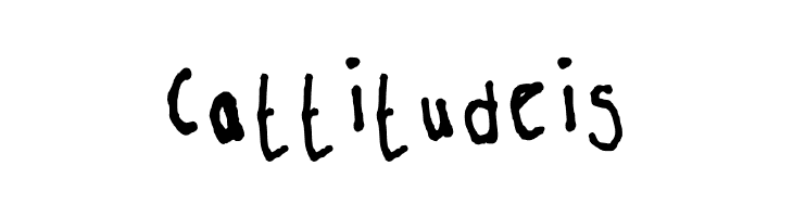 Kristina Bold Regular  Free Fonts Download